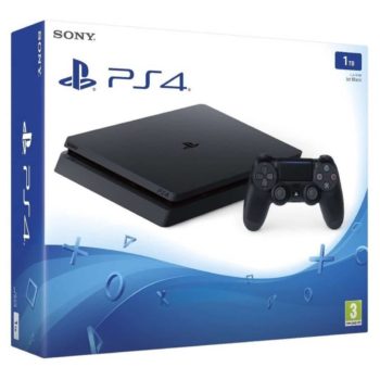 console-sony-playstation4-ps4-slim-1tb-bivolt-D_NQ_NP_810078-MLB31777477901_082019-F