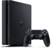 Playstation 4 Pro + Controle