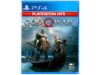 God of War 4 – PS4