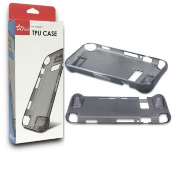 Case - Switch TPU