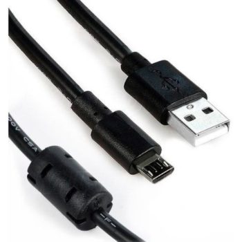 Carregador USB - PS4