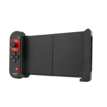 Controle Ípega Unicorn - PG 9100