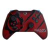Controle Gears of War  - Xbox One