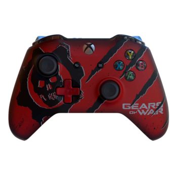 Controle Gears of War  - Xbox One