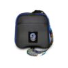 Case para controles