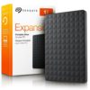 HD EXTERNO 1TB - SEAGATE