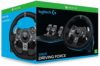 Volante Gamer G920 Racing