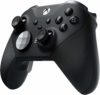 Controle Elite Series 2 - Xbox One