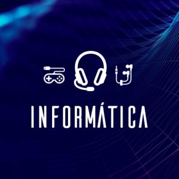 Informática