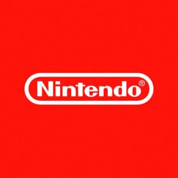 Nintendo