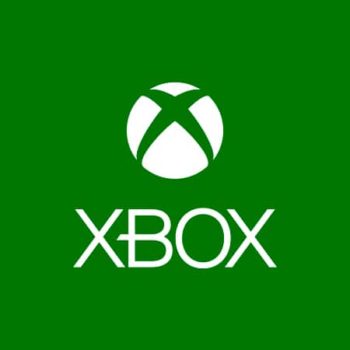 Xbox