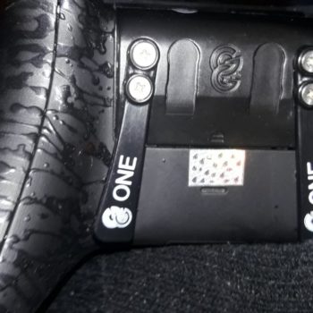 controle-xbox-one-gg-paddles-wireless-elite-alta-performance-D_NQ_NP_667980-MLB27780379624_072018-F