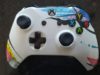 Controle FIFA 20 - Xbox One