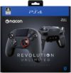 Controle Nacon Revolution Unlimited Pro V3 - PS4