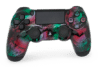 Controle Coringa - PS4