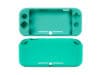 Case Full-body Silicone - Switch Lite