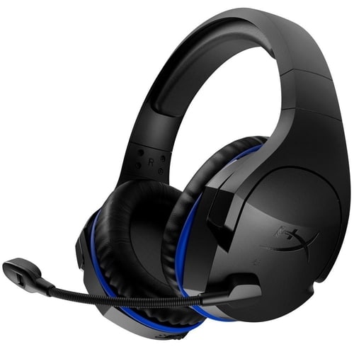 Headset Hyperx Cloud Stinger Core - Imagem 2