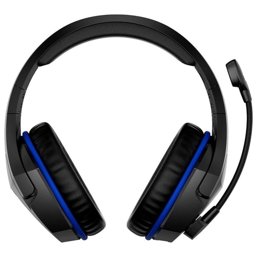 Headset Hyperx Cloud Stinger Core - Imagem 6