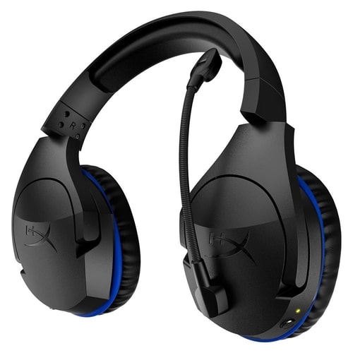 Headset Hyperx Cloud Stinger Core - Imagem 5