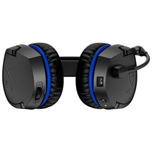 Headset Hyperx Cloud Stinger Core - Imagem 4