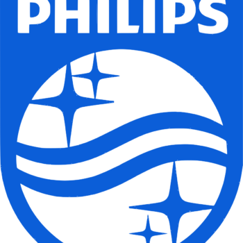 Mouse Sem Fio - Philips M314