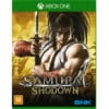 Samurai Shodown - Xbox One
