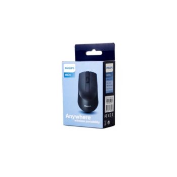 Mouse Sem Fio - Philips M374
