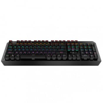 Teclado Mecânico - Philips G413