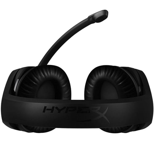 Headset Hyperx Cloud Stinger - Imagem 4