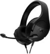 Headset Hyperx Cloud Stinger