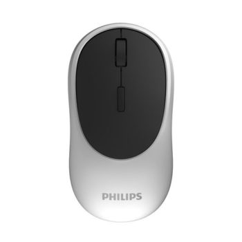 Mouse Sem Fio - Philips M413