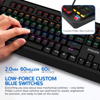 71gSPIC1+-L._AC_SL1500_