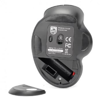 mouse-gamer-sem-fio-wireless-philips-usb-6-botoes-24ghz-d_nq_np_636710-mlb40305480983_012020-f