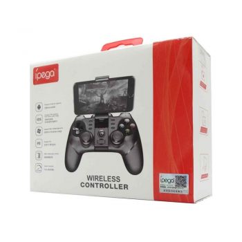 Controle Ípega Tomahawk - PG-9068