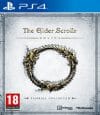 The Elder Scrolls Online - PS4