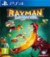 Rayman Legends - PS4