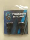Trigger Stop