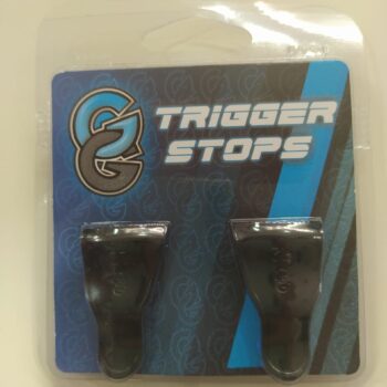 Trigger Stop