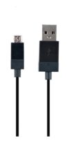 Carregador USB - Microsoft