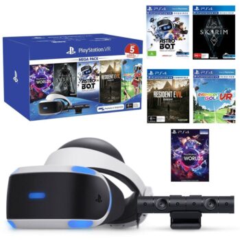 vr (2)