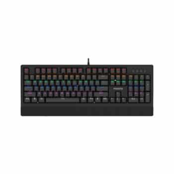 Teclado Mecânico - Philips G403