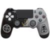 Controle Fortnite Espectro vs Sombra - PS4