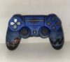 Controle Temático MW - PS4