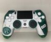 Controle Temático Guarani - PS4