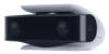 Câmera Full HD PS5