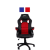 Cadeira Gamer DPX GT5