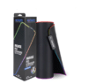 Mousepad Gamer Exbom MP-Led3080 Extra Grande