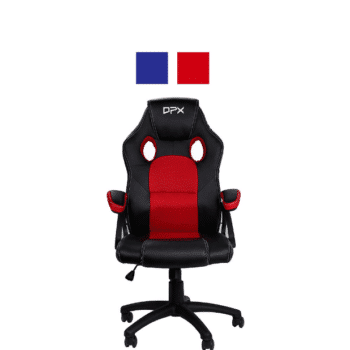 Cadeira Gamer DPX GT5