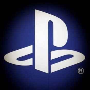 PlayStation