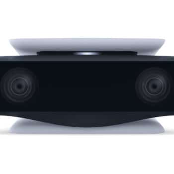 hd-camera-ps5-image-block-03-en-02jul20